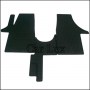 Alfombrillas_de__4ee4f4b056ebe.jpg